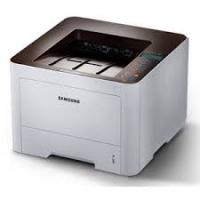 Samsung SL-M3820 Printer Toner Cartridges